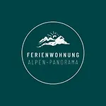 Alpen-panorama * ايمنستادت ام الغو