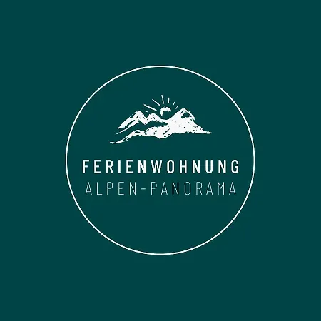 Alpen-panorama * Immenstadt im Allgäu